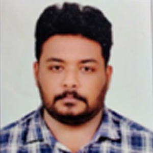 Aman Group