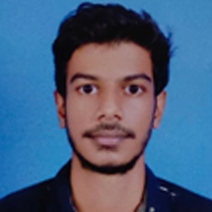 Aman Group