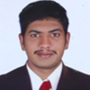Aman Group