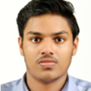 Aman Group