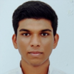 Aman Group