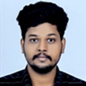 Aman Group