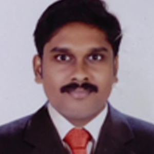 Aman Group