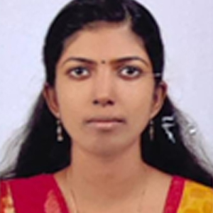 Aman Group