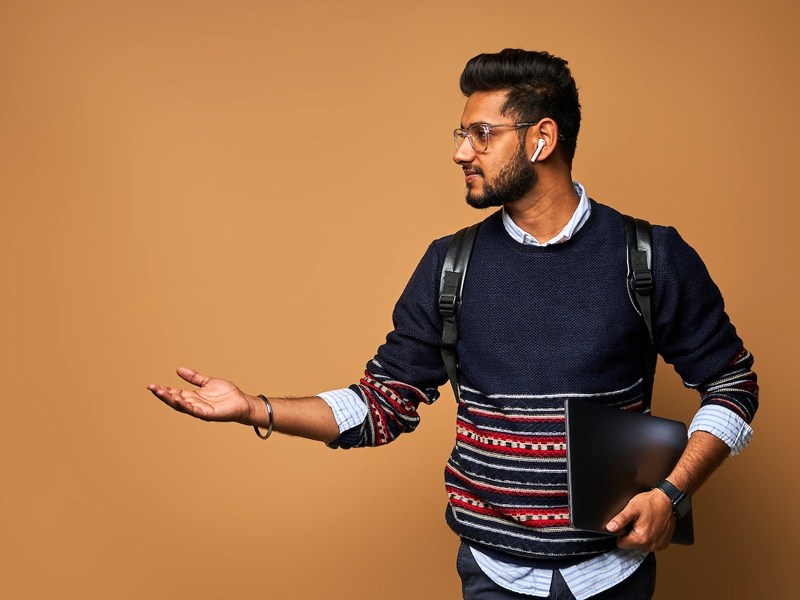 English Language Training centre trivandrum