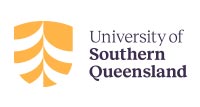 University of Southern Queensland