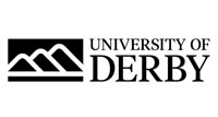 Derby University