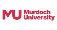 Murdoch University