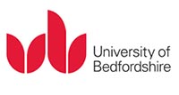 Bedfordshire University