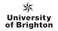 Brighton University