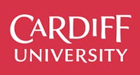 Cardiff University