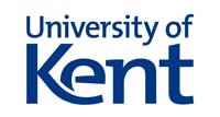 Kent University