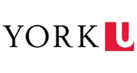 York University