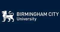 Birmingham City University
