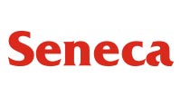 Seneca College