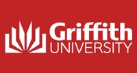Griffith University