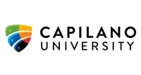 Capilano University
