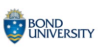 Bond University