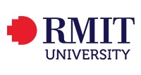 RMIT University