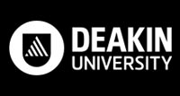 Deakin University
