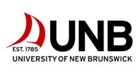 University of New Brunswick Saint John